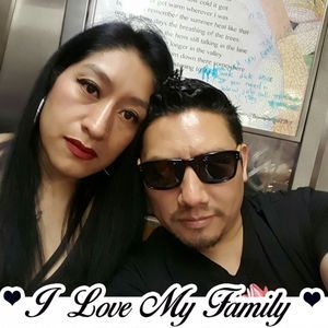 Meet your Posher, Marcos